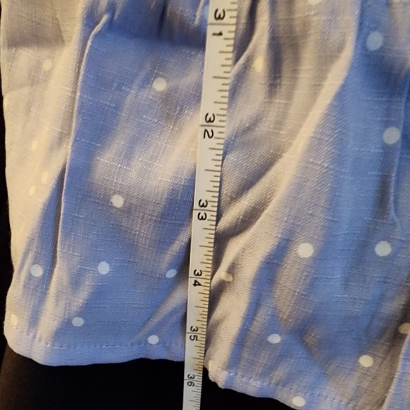 NWT Gilli Sundress - Picture 6 of 6